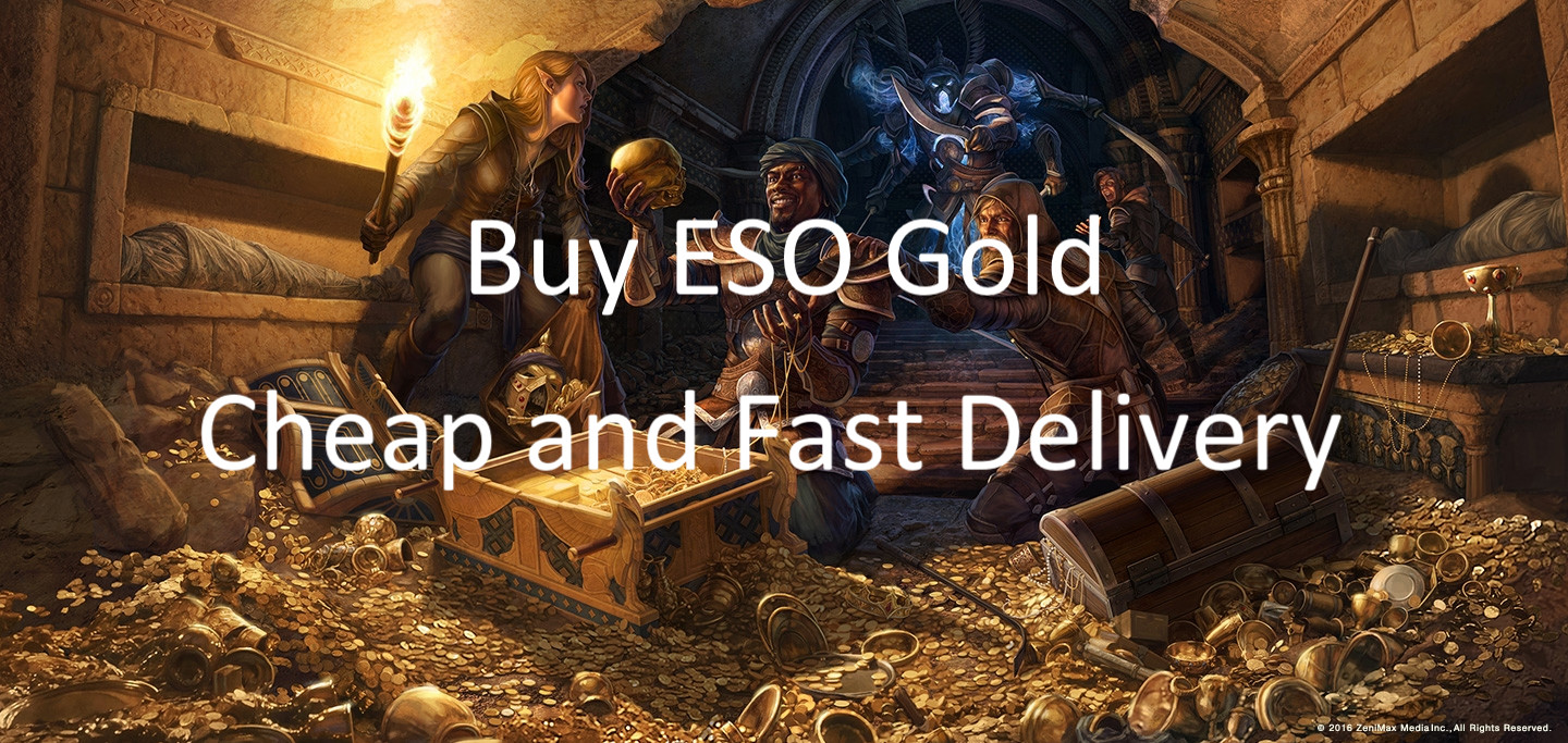 buy%20eso%20gold%20cheap%20and%20fast%20delivery.jpg