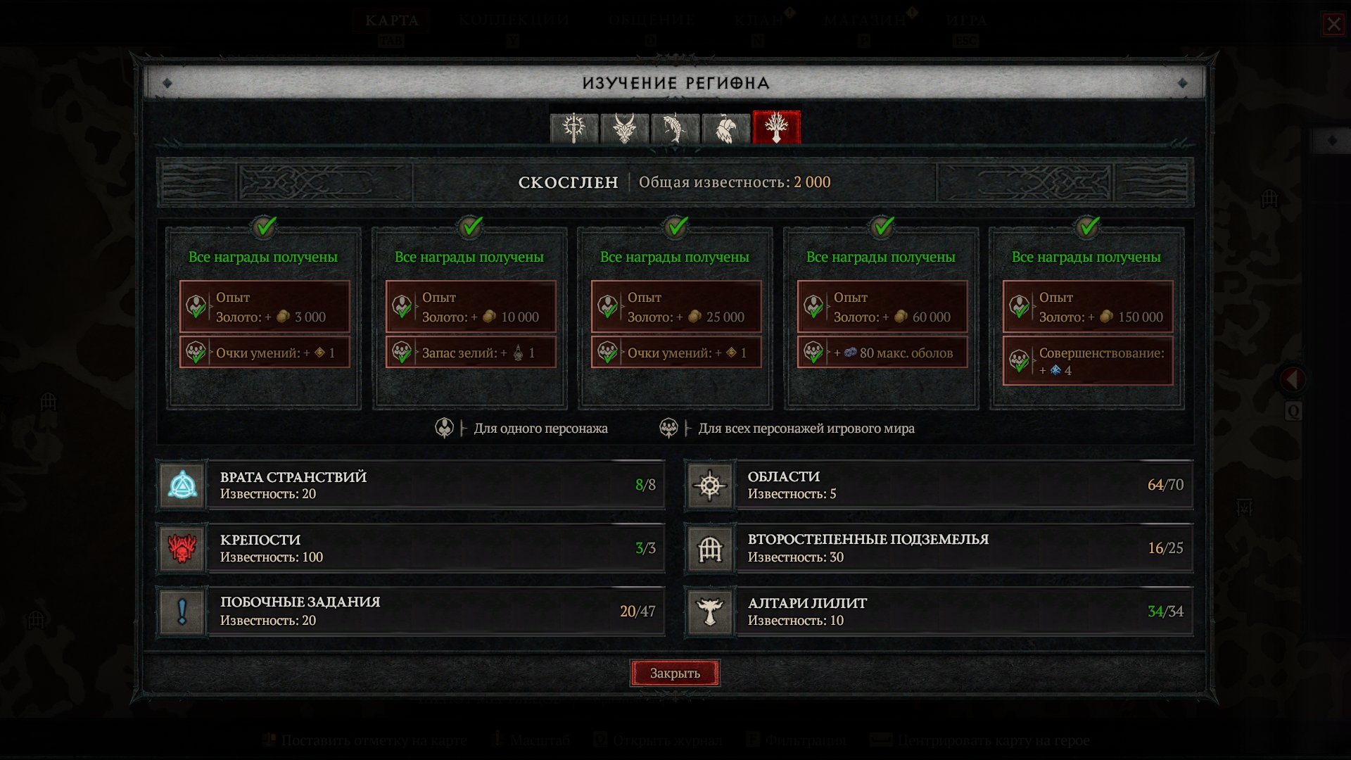 4WuOeVa.jpg