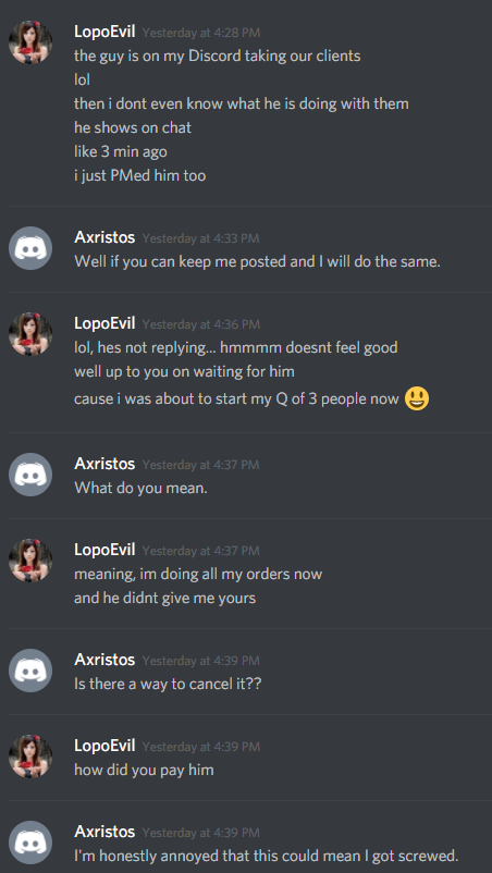 lLO99D3.png