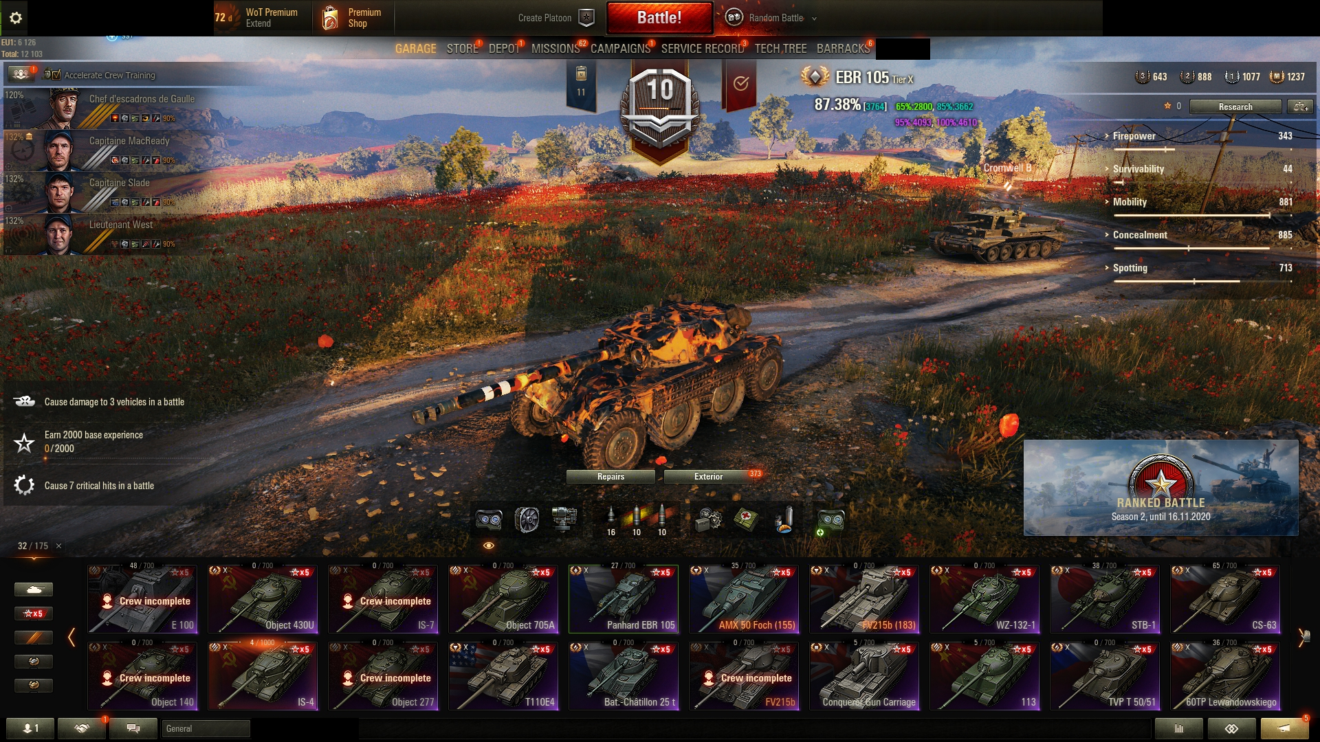 z8A5wEu.png