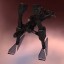 11963_64.png