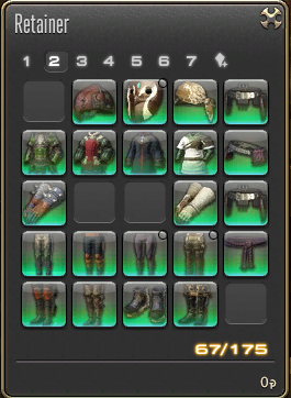 7eMQWIQ.png