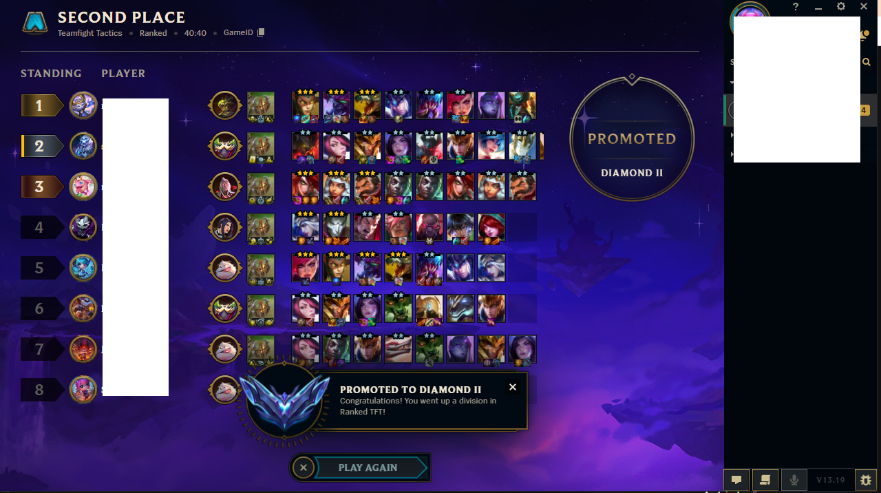 BwY8KkK.png