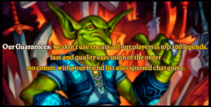 jAaCEBGfTuabKbBQ-bChfA.jpg