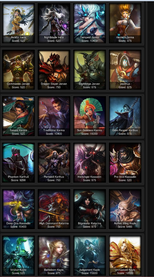 cKMR3hl.png