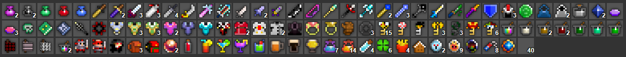 fUKPOWP.png