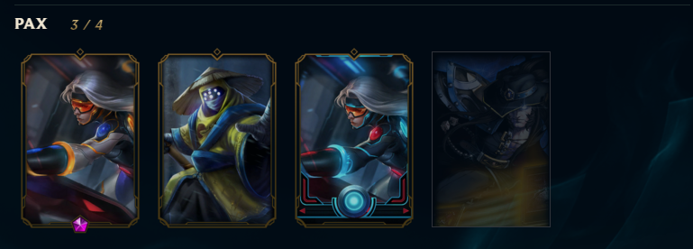 3EH6SnI.png