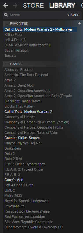 quuE36i.png