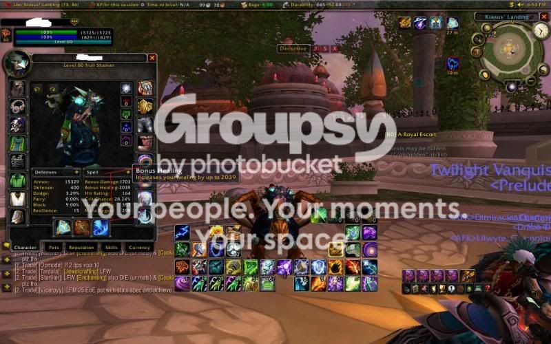 Shammyedited.jpg