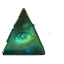 Miniature_Eye_of_Janthir.png