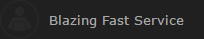 xdbO61w.png