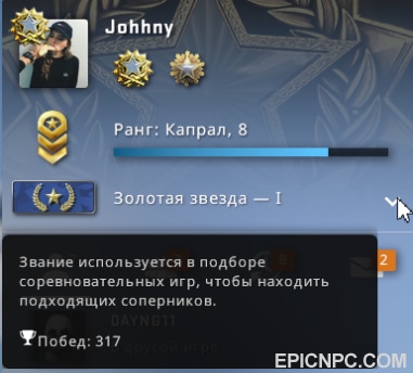 dr9umiho44cqp0cunshn.jpg