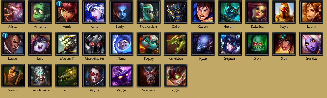 RyZEpqF.png