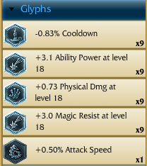 BM4XQfz.png