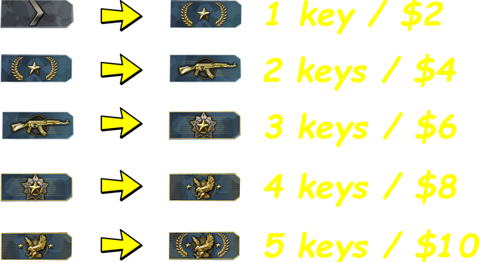 tEj1NU4.png