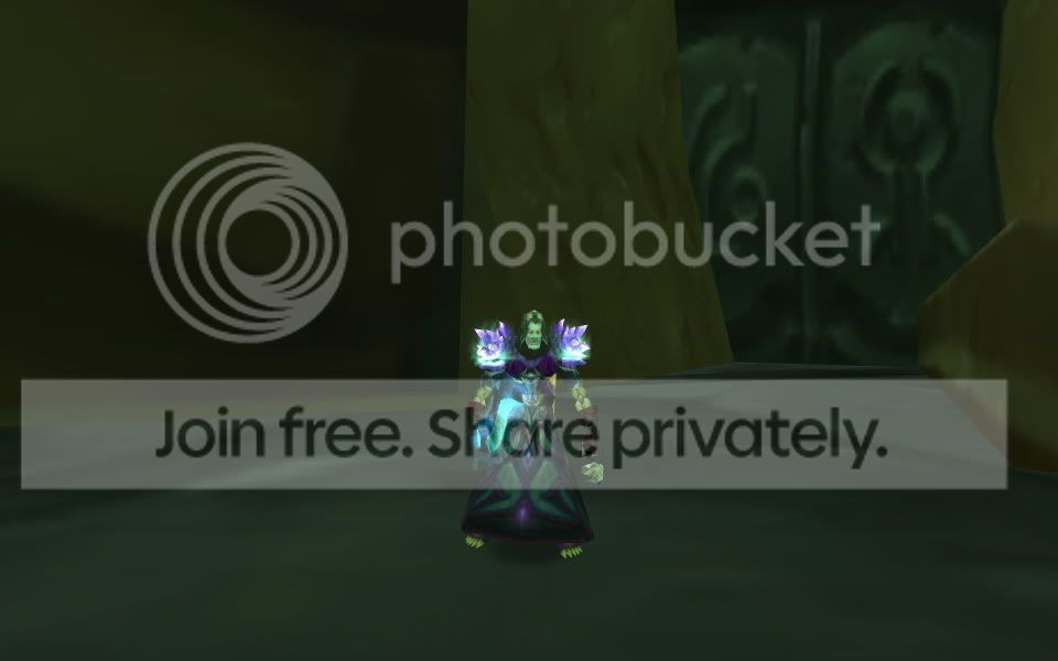 ScreenShot_061309_164614.jpg