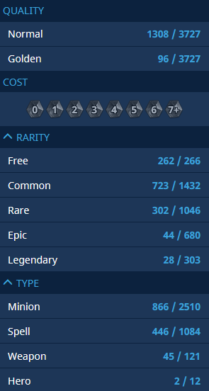 xQ7AMQw.png