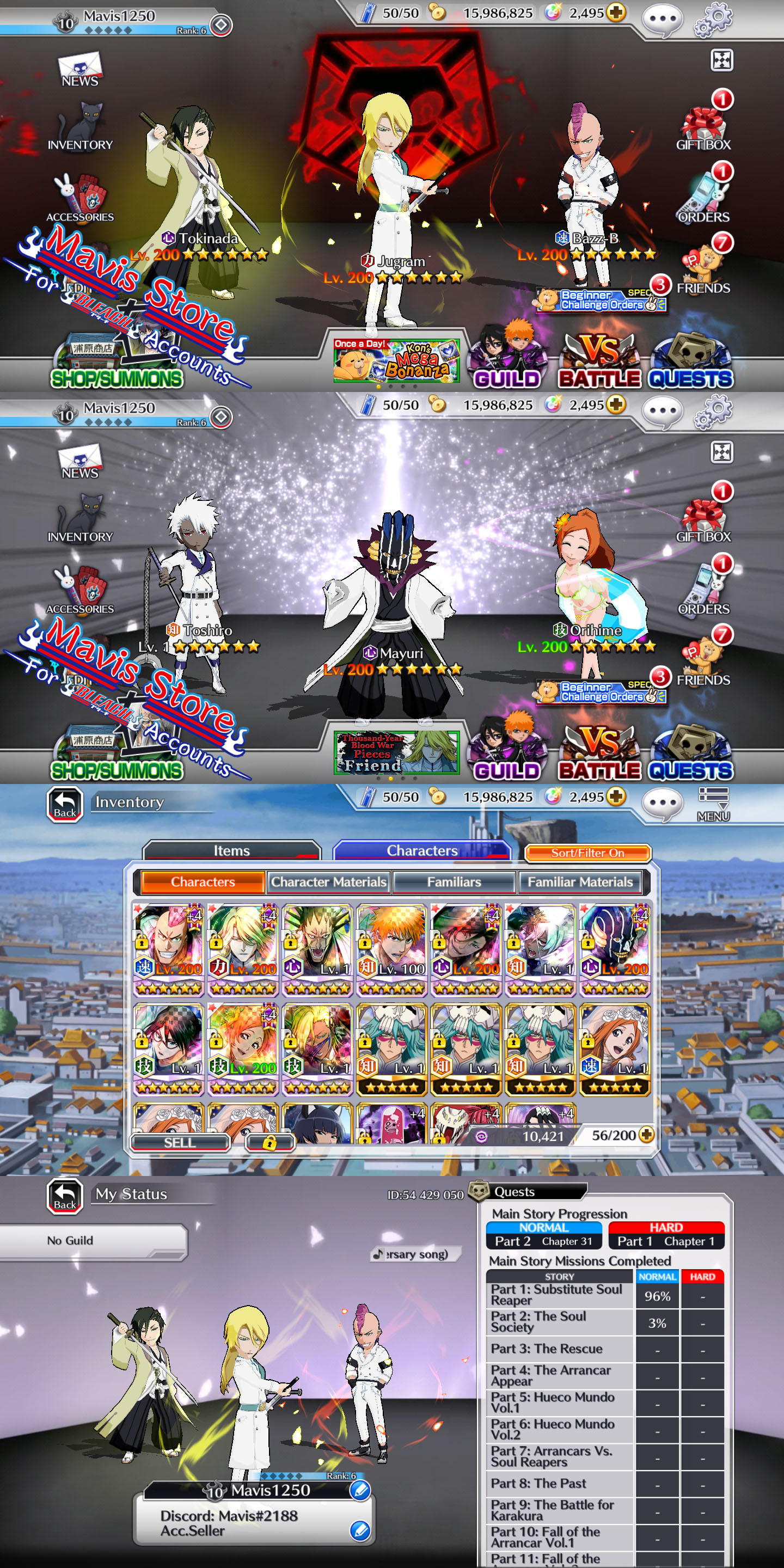 nHkUfy8.jpg