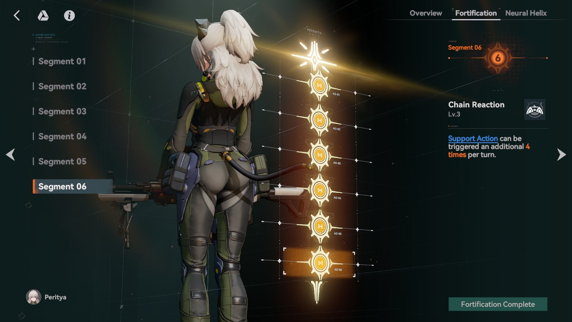 Screenshot-11.jpg