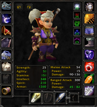 elbZUQy.png