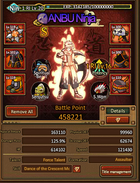 Qi60r7O.png