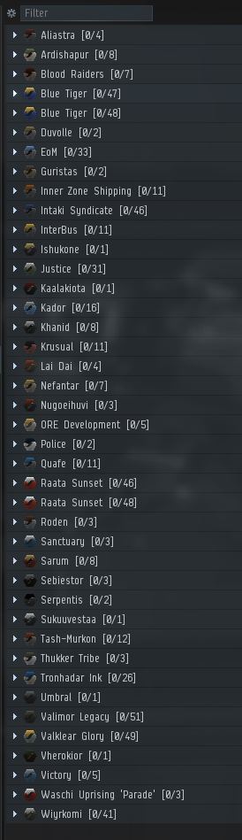 uaPzItp.jpg