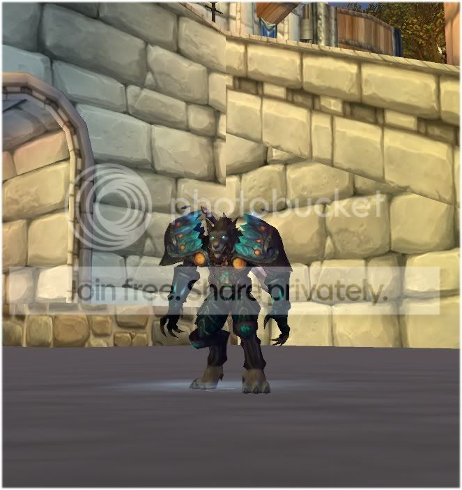 dk.jpg