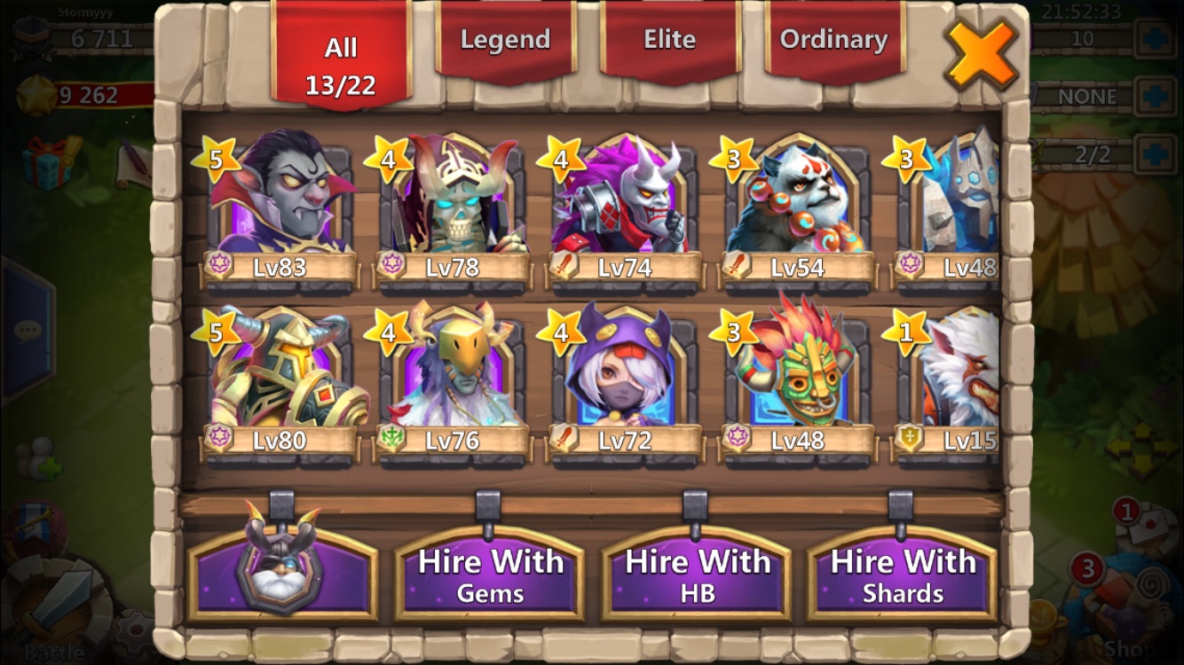 2ExUgFI.jpg