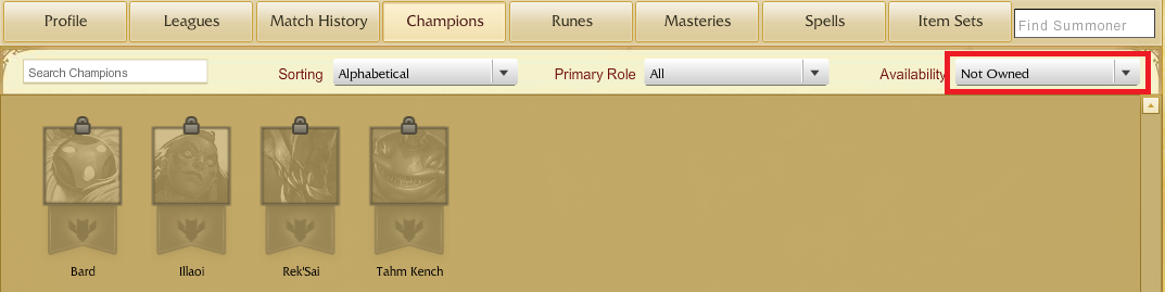 HmZMkoZ.png