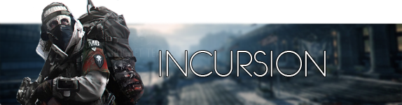 FpBc1u9.png