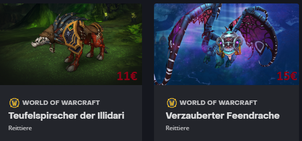 qnRJdab.png