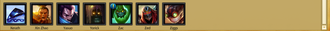 vuIVrPh.png