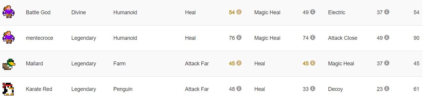 5ybWrYs.png