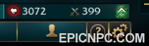 x1ubbvdc5perwqrg67xr.jpg