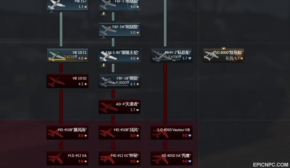 giqlps3viskrjzuhnlat.jpg