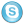 skype-icon.png