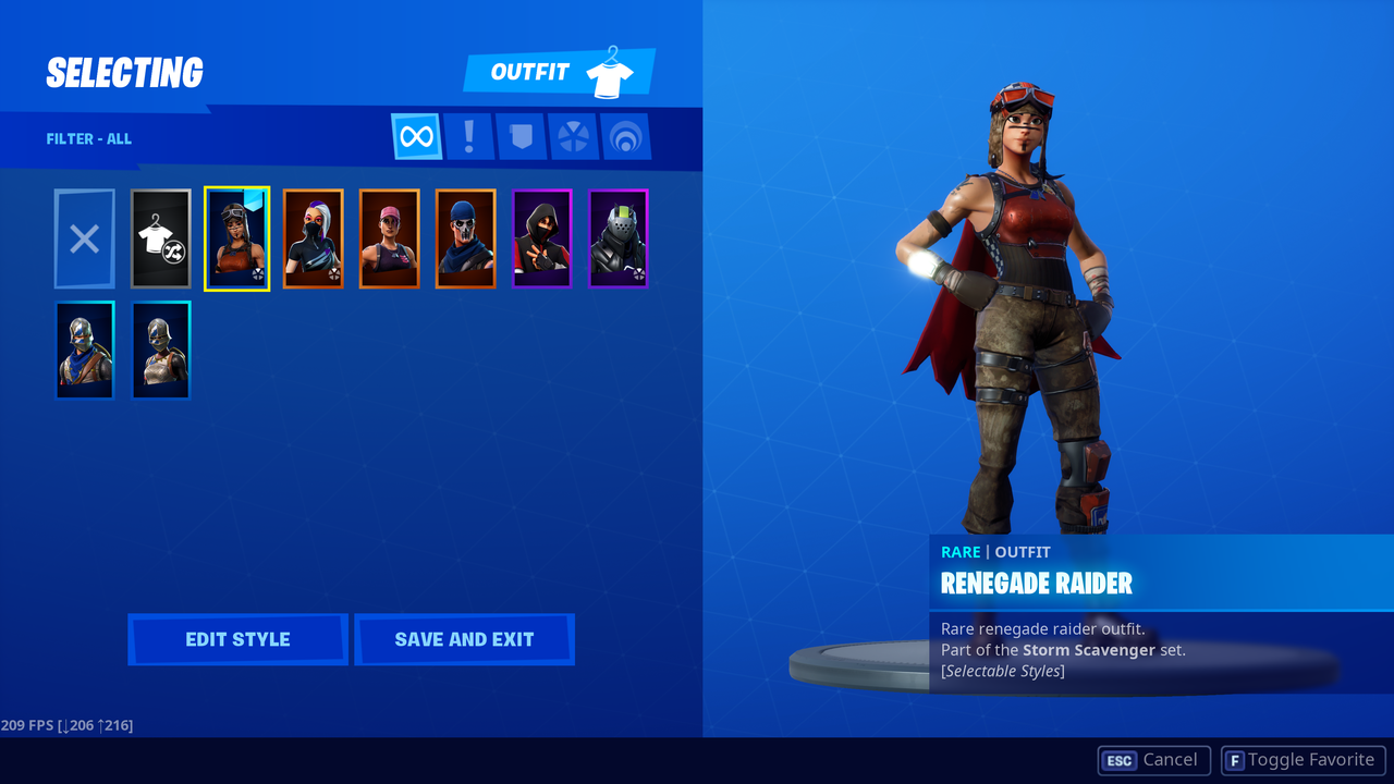 Screenshot-697.png