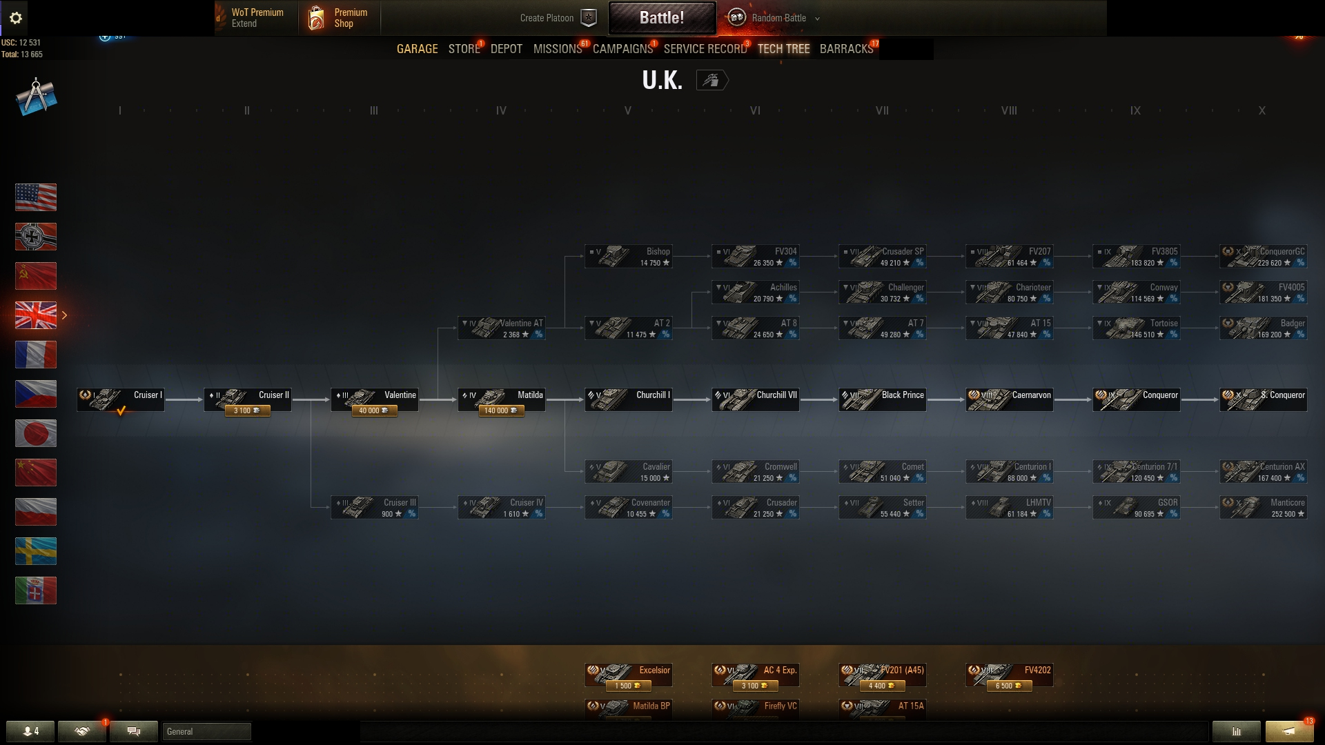 ysmNT8G.png