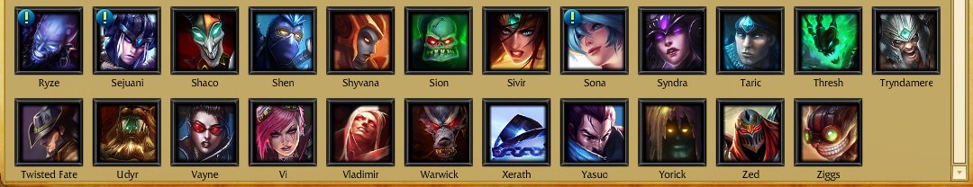 y73FfA3.png