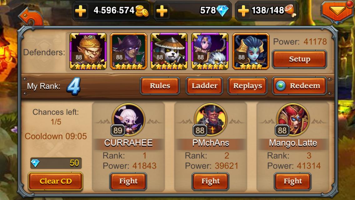 3sGTQmm.jpg