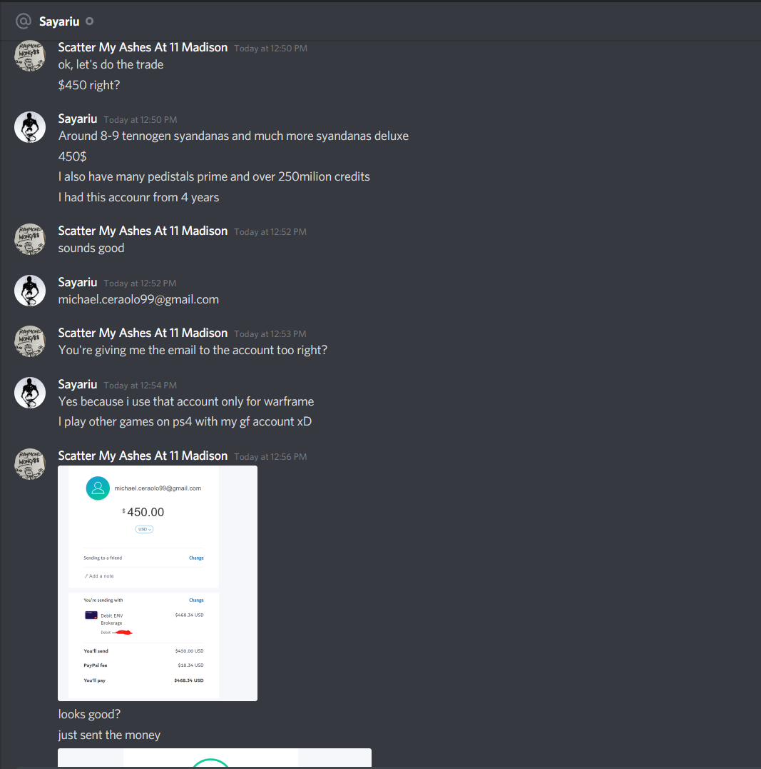 scopDks.png