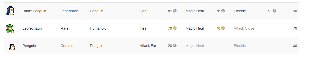 ZRWX4ye.png