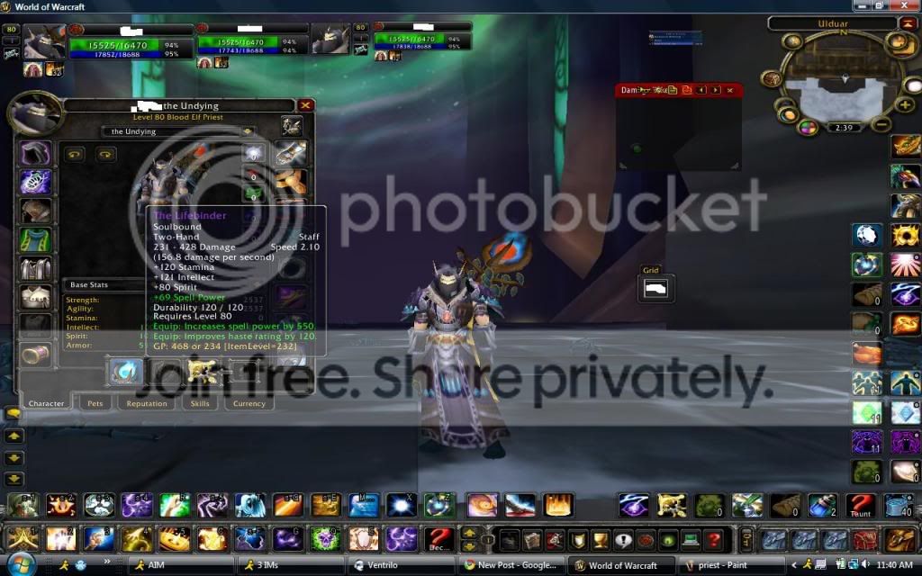 priest1.jpg