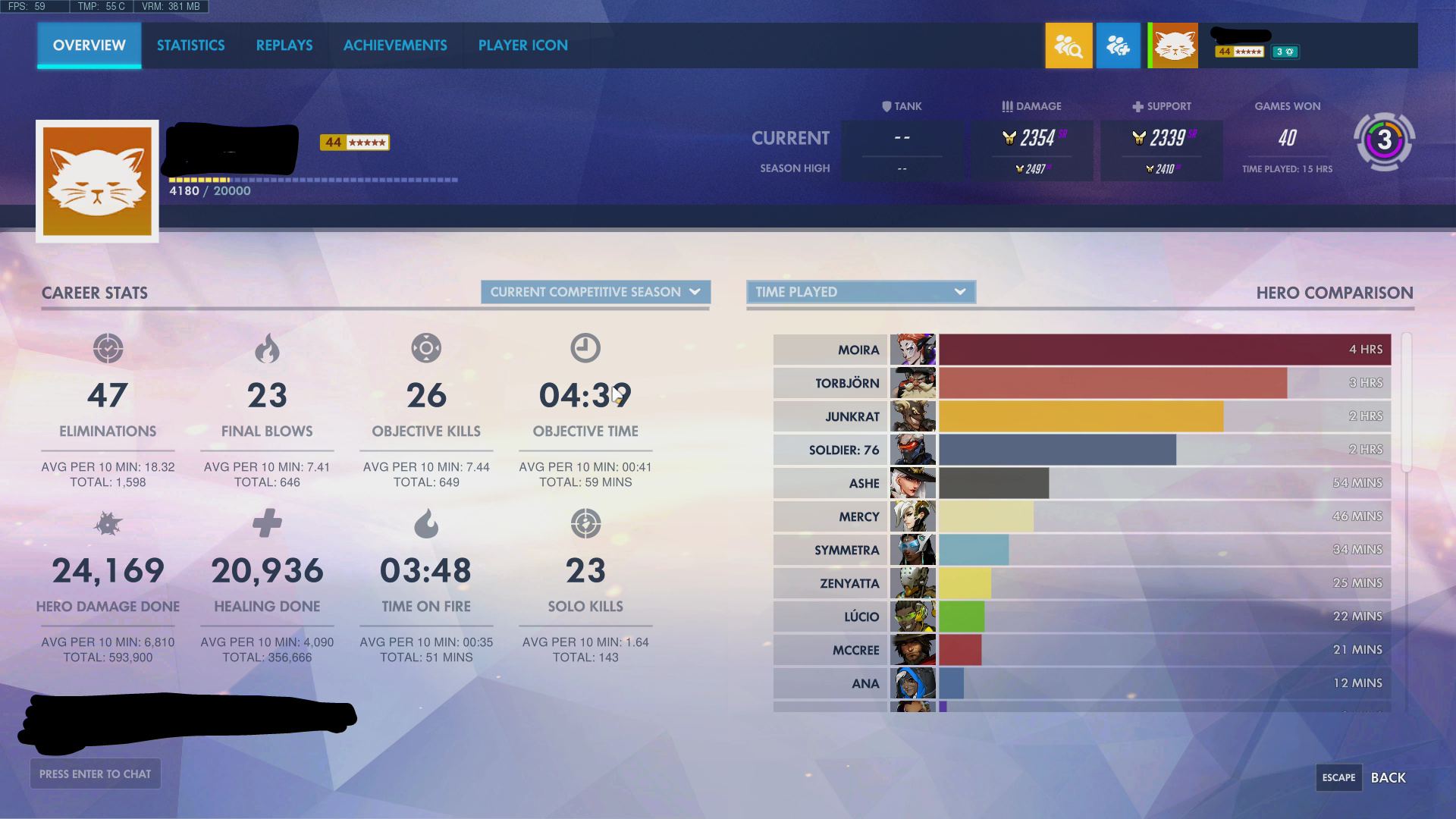 lkK31W6.png
