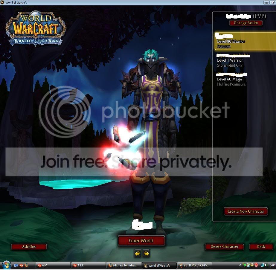 NIGHTELF.jpg