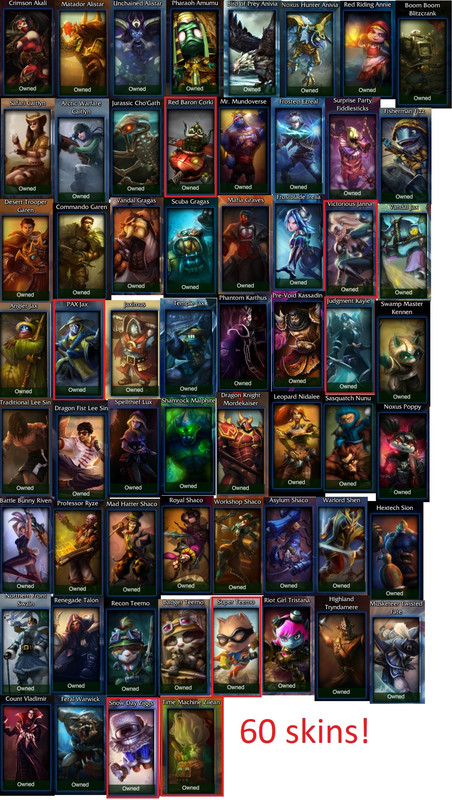 skins.jpg