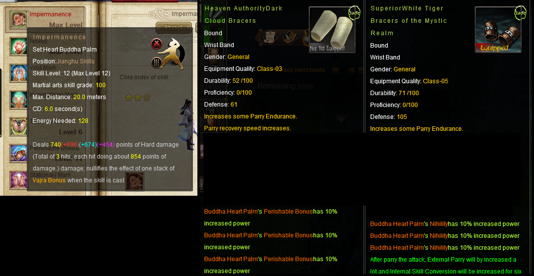 wrpYvUh.png