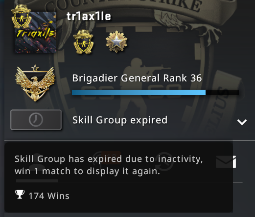 3oHfiLL.png
