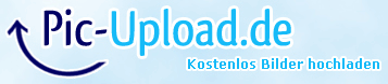 38gxtxblwa4.png