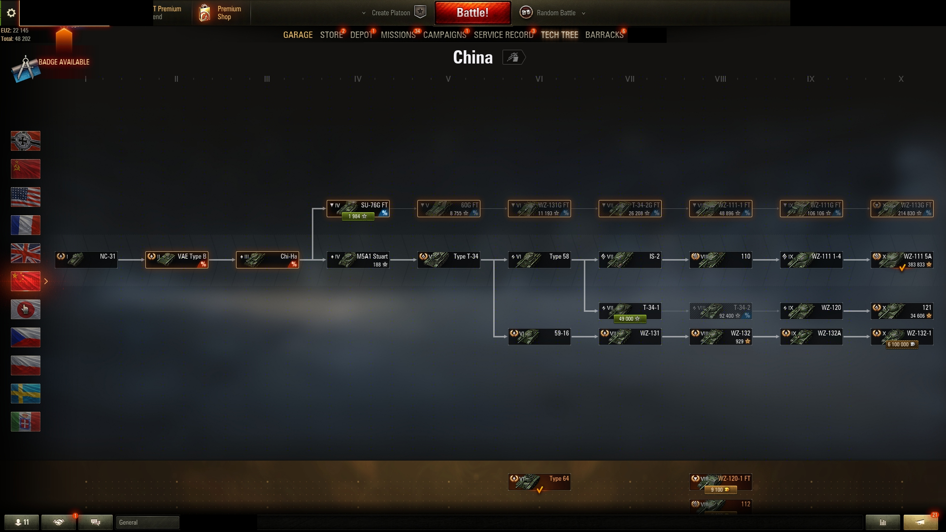 OKV2msP.png